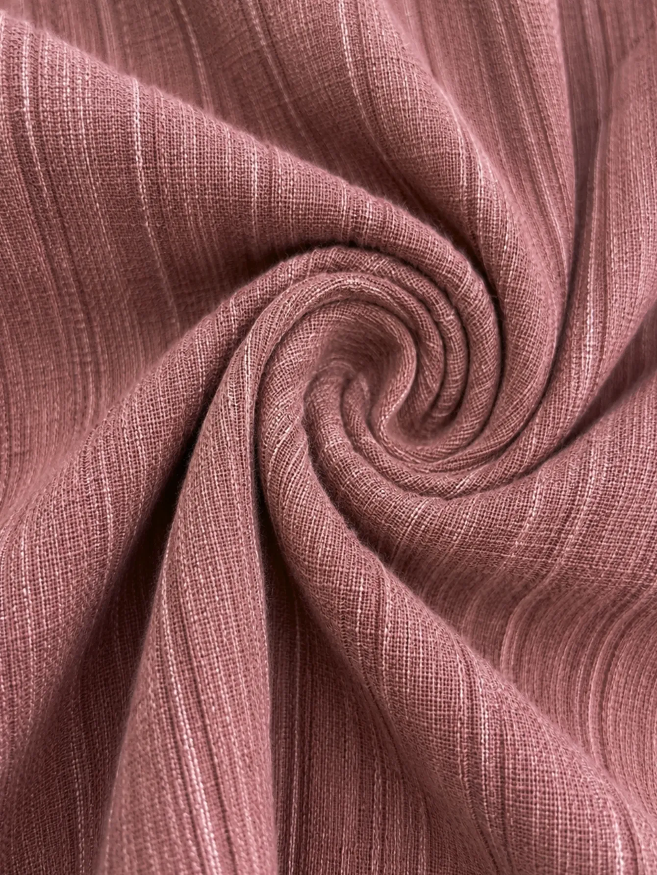 AD2611 12479